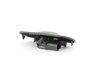 ES#461253 - 8R0955987B - Front Windshield Washer Jet - Left - Heated washer jet - Genuine Volkswagen Audi - Audi
