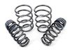 ES#261648 - 50494-4 - Sport Spring Set - Unrivaled comfort and performance. - H&R - BMW