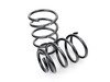 ES#261648 - 50494-4 - Sport Spring Set - Unrivaled comfort and performance. - H&R - BMW