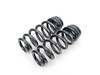 ES#261648 - 50494-4 - Sport Spring Set - Unrivaled comfort and performance. - H&R - BMW