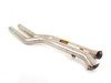 ES#3024768 - 789212 - Supersprint - (NO LONGER AVAILABLE) - Supersprint - 