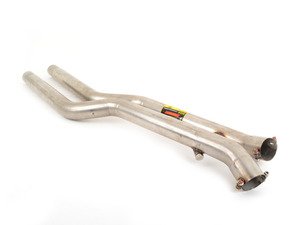 ES#3024768 - 789212 - Supersprint - (NO LONGER AVAILABLE) - Supersprint - 