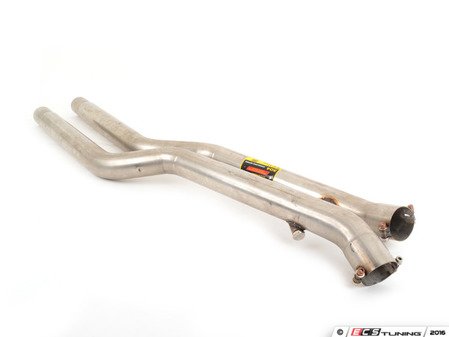 ES#3024768 - 789212 - Supersprint - (NO LONGER AVAILABLE) - Supersprint - 