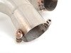 ES#3024768 - 789212 - Supersprint - (NO LONGER AVAILABLE) - Supersprint - 