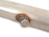 ES#3024768 - 789212 - Supersprint - (NO LONGER AVAILABLE) - Supersprint - 