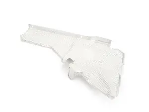 HEAT INSULATION