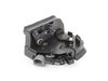 ES#91464 - 51228402602 - E53 Rear Door Lock Actuator - Right - Restore the function of your locking system today! - Genuine BMW - BMW