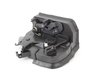 ES#91464 - 51228402602 - E53 Rear Door Lock Actuator - Right - Restore the function of your locking system today! - Genuine BMW - BMW