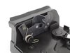 ES#91464 - 51228402602 - E53 Rear Door Lock Actuator - Right - Restore the function of your locking system today! - Genuine BMW - BMW