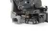 ES#91464 - 51228402602 - E53 Rear Door Lock Actuator - Right - Restore the function of your locking system today! - Genuine BMW - BMW
