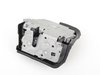 ES#91464 - 51228402602 - E53 Rear Door Lock Actuator - Right - Restore the function of your locking system today! - Genuine BMW - BMW