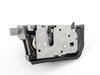 ES#91464 - 51228402602 - E53 Rear Door Lock Actuator - Right - Restore the function of your locking system today! - Genuine BMW - BMW
