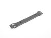 ES#71481 - 41331872895 - SUPPORT - (NO LONGER AVAILABLE) - Genuine BMW - 