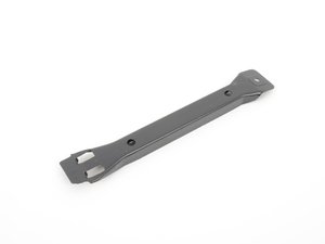 ES#71481 - 41331872895 - SUPPORT - (NO LONGER AVAILABLE) - Genuine BMW - 
