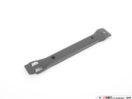 ES#71481 - 41331872895 - SUPPORT - (NO LONGER AVAILABLE) - Genuine BMW - 