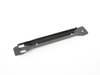 ES#71481 - 41331872895 - SUPPORT - (NO LONGER AVAILABLE) - Genuine BMW - 
