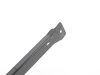 ES#71481 - 41331872895 - SUPPORT - (NO LONGER AVAILABLE) - Genuine BMW - 