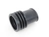 ES#50748 - 31332750138 - Bump Stop Boot - Protects the bump stop and the upper strut piston. - Genuine BMW - BMW