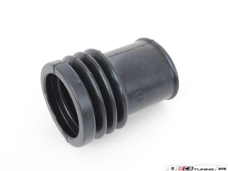 Genuine BMW - 31332750138 - Bump Stop Boot (31-33-2-750-138)