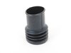 ES#50748 - 31332750138 - Bump Stop Boot - Protects the bump stop and the upper strut piston. - Genuine BMW - BMW