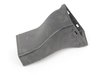 ES#74759 - 51117178086 - AIR DUCT - Genuine BMW - BMW