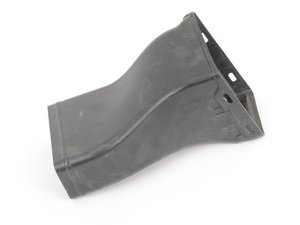 ES#74759 - 51117178086 - AIR DUCT - Genuine BMW - BMW