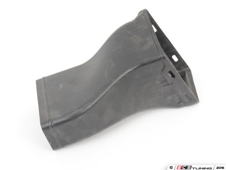 ES#74759 - 51117178086 - AIR DUCT - Genuine BMW - BMW
