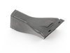 ES#74759 - 51117178086 - AIR DUCT - Genuine BMW - BMW
