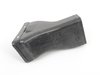ES#74759 - 51117178086 - AIR DUCT - Genuine BMW - BMW