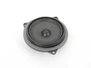 Midrange Speaker - Priced Each