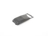 ES#1666691 - 1267660190 - INSERT,DOOR - Genuine Mercedes Benz - Mercedes Benz