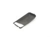 ES#1666691 - 1267660190 - INSERT,DOOR - Genuine Mercedes Benz - Mercedes Benz