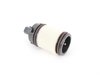 ES#2669335 - 0014701393 - Fuel Tank Vent Valve - Vapor Canister Purge Solenoid Valve - Genuine Mercedes Benz - Mercedes Benz