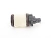 ES#2669335 - 0014701393 - Fuel Tank Vent Valve - Vapor Canister Purge Solenoid Valve - Genuine Mercedes Benz - Mercedes Benz