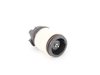 ES#2669335 - 0014701393 - Fuel Tank Vent Valve - Vapor Canister Purge Solenoid Valve - Genuine Mercedes Benz - Mercedes Benz