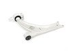 ES#3142757 - 3C0407151E - Control Arm - Priced Each - Includes bushing, does not include ball joint - Hudson - Volkswagen