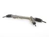 ES#3072895 - 32136751745 - RMFD STEERING BOX - (NO LONGER AVAILABLE) - ZF - 