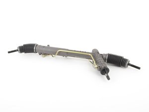 ES#3072895 - 32136751745 - RMFD STEERING BOX - (NO LONGER AVAILABLE) - ZF - 