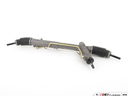 ES#3072895 - 32136751745 - RMFD STEERING BOX - (NO LONGER AVAILABLE) - ZF - 