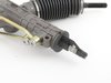 ES#3072895 - 32136751745 - RMFD STEERING BOX - (NO LONGER AVAILABLE) - ZF - 