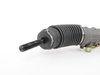 ES#3072895 - 32136751745 - RMFD STEERING BOX - (NO LONGER AVAILABLE) - ZF - 