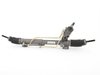 ES#3072895 - 32136751745 - RMFD STEERING BOX - (NO LONGER AVAILABLE) - ZF - 