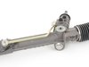 ES#3072895 - 32136751745 - RMFD STEERING BOX - (NO LONGER AVAILABLE) - ZF - 
