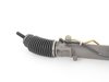 ES#3072895 - 32136751745 - RMFD STEERING BOX - (NO LONGER AVAILABLE) - ZF - 