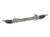 ES#3072895 - 32136751745 - RMFD STEERING BOX - (NO LONGER AVAILABLE) - ZF - 