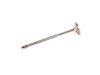 ES#263917 - 058109601c - Intake Valve - Priced Each - Keep your engine running strong - AE - Audi Volkswagen