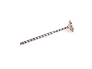 ES#263917 - 058109601c - Intake Valve - Priced Each - Keep your engine running strong - AE - Audi Volkswagen