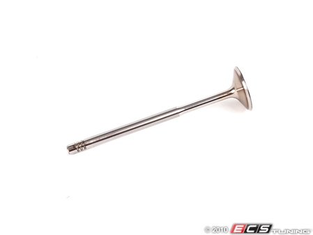 ES#263917 - 058109601c - Intake Valve - Priced Each - Keep your engine running strong - AE - Audi Volkswagen