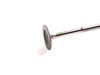 ES#263917 - 058109601c - Intake Valve - Priced Each - Keep your engine running strong - AE - Audi Volkswagen