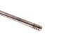 ES#263917 - 058109601c - Intake Valve - Priced Each - Keep your engine running strong - AE - Audi Volkswagen